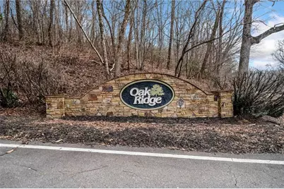 0 Big Oak Drive, Jasper, GA 30143 - Photo 14