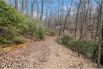 0 Big Oak Drive, Jasper, GA 30143 - Photo 8