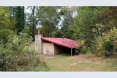 [Address not provided], Cave Spring, GA 30124 - Photo 1