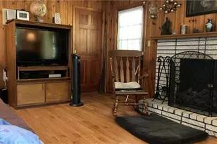 4625 Gaydon Rd, Powder Springs, GA 30127 - Photo 6