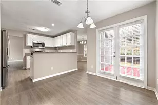 2065 Arbor Forest Dr SW, Marietta, GA 30064 - Photo 6