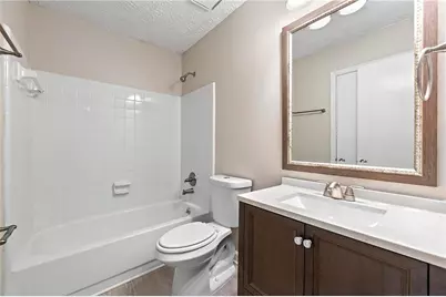 2065 Arbor Forest Drive SW, Marietta, GA 30064 - Photo 10