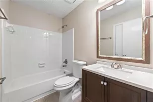 2065 Arbor Forest Dr SW, Marietta, GA 30064 - Photo 10