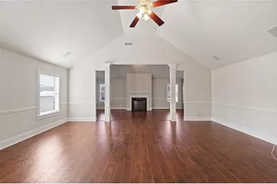 1504 Everson Walk, Hampton, GA 30228 - Photo 48