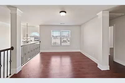 1504 Everson Walk, Hampton, GA 30228 - Photo 38