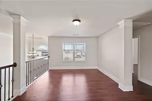 1504 Everson Walk, Hampton, GA 30228 - Photo 38