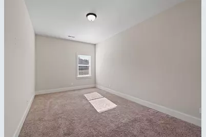 1504 Everson Walk, Hampton, GA 30228 - Photo 14