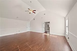 1504 Everson Walk, Hampton, GA 30228 - Photo 50