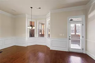 1504 Everson Walk, Hampton, GA 30228 - Photo 28