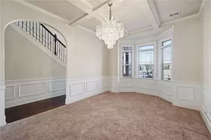 1504 Everson Walk, Hampton, GA 30228 - Photo 8