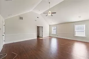 1504 Everson Walk, Hampton, GA 30228 - Photo 52