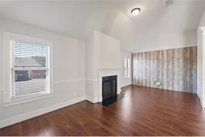 1504 Everson Walk, Hampton, GA 30228 - Photo 54