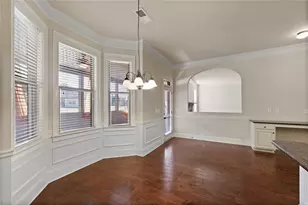 1504 Everson Walk, Hampton, GA 30228 - Photo 32