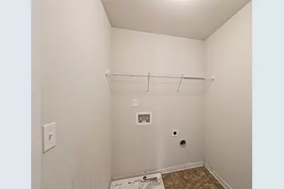 1504 Everson Walk, Hampton, GA 30228 - Photo 40