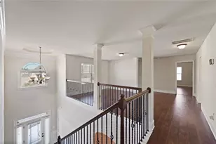 1504 Everson Walk, Hampton, GA 30228 - Photo 36