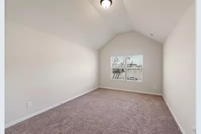 1504 Everson Walk, Hampton, GA 30228 - Photo 34