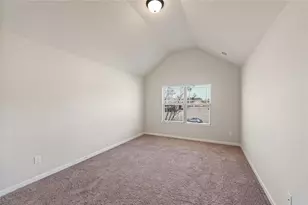 1504 Everson Walk, Hampton, GA 30228 - Photo 34
