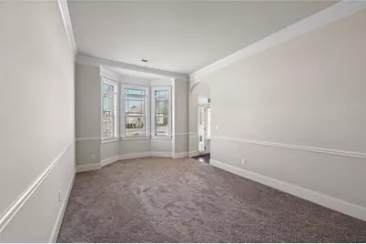 1504 Everson Walk, Hampton, GA 30228 - Photo 12