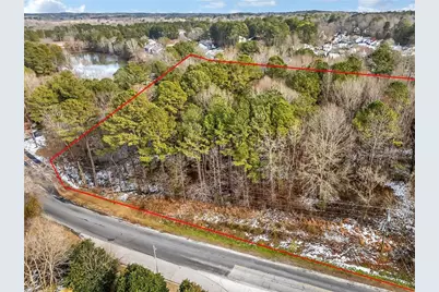 3632 Panthersville Road, Decatur, GA 30034 - Photo 2