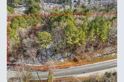 3632 Panthersville Road, Decatur, GA 30034 - Photo 1