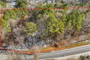 3632 Panthersville Rd, Decatur, GA 30034 - Photo 1