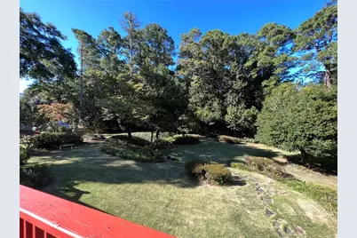 363 Seminole Drive NE, Marietta, GA 30060 - Photo 18