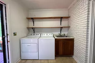 363 Seminole Dr NE, Marietta, GA 30060 - Photo 10