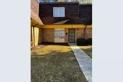 139 Peyton SW, Atlanta, GA 30311 - Photo 1