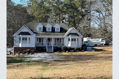 1601 Rockdale Circle, Snellville, GA 30078 - Photo 1