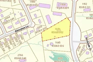 1601 Rockdale Cir, Snellville, GA 30078 - Photo 2