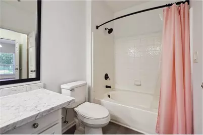 5641 Roswell Road #103, Atlanta, GA 30342 - Photo 24