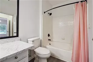 5641 Roswell Rd, Atlanta, GA 30342 - Photo 24