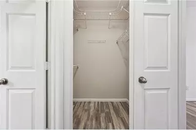 5641 Roswell Road #103, Atlanta, GA 30342 - Photo 22