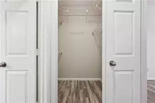 5641 Roswell Rd, Atlanta, GA 30342 - Photo 22