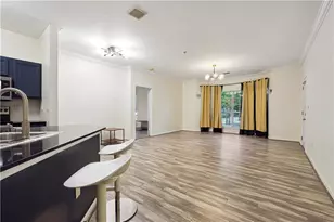 5641 Roswell Rd, Atlanta, GA 30342 - Photo 4