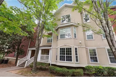 5641 Roswell Road #103, Atlanta, GA 30342 - Photo 2
