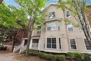 5641 Roswell Rd, Atlanta, GA 30342 - Photo 2