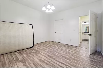 5641 Roswell Road #103, Atlanta, GA 30342 - Photo 14