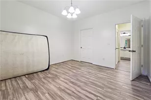 5641 Roswell Rd, Atlanta, GA 30342 - Photo 14