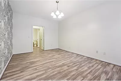 5641 Roswell Road #103, Atlanta, GA 30342 - Photo 16