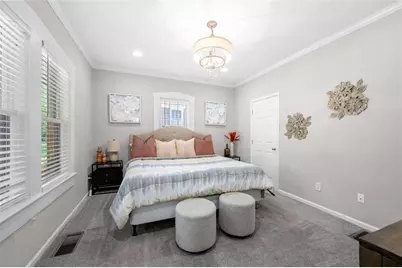 930 White Street, Atlanta, GA 30310 - Photo 22