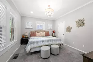 930 White St, Atlanta, GA 30310 - Photo 22