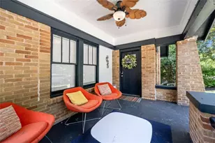 930 White St, Atlanta, GA 30310 - Photo 40