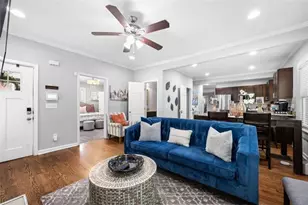 930 White St, Atlanta, GA 30310 - Photo 16