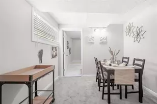 930 White St, Atlanta, GA 30310 - Photo 32