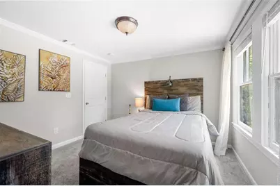 930 White Street, Atlanta, GA 30310 - Photo 38