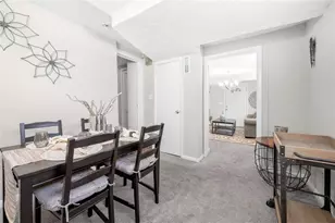930 White St, Atlanta, GA 30310 - Photo 28