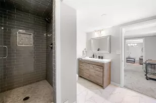 930 White St, Atlanta, GA 30310 - Photo 26