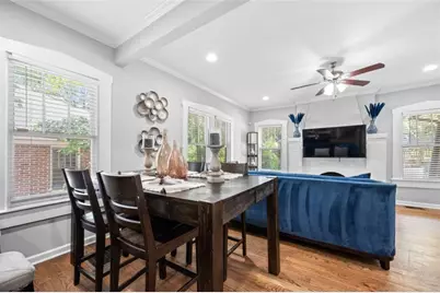 930 White Street, Atlanta, GA 30310 - Photo 12