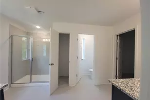7344 Rocklin Ln, Flowery Branch, GA 30542 - Photo 26